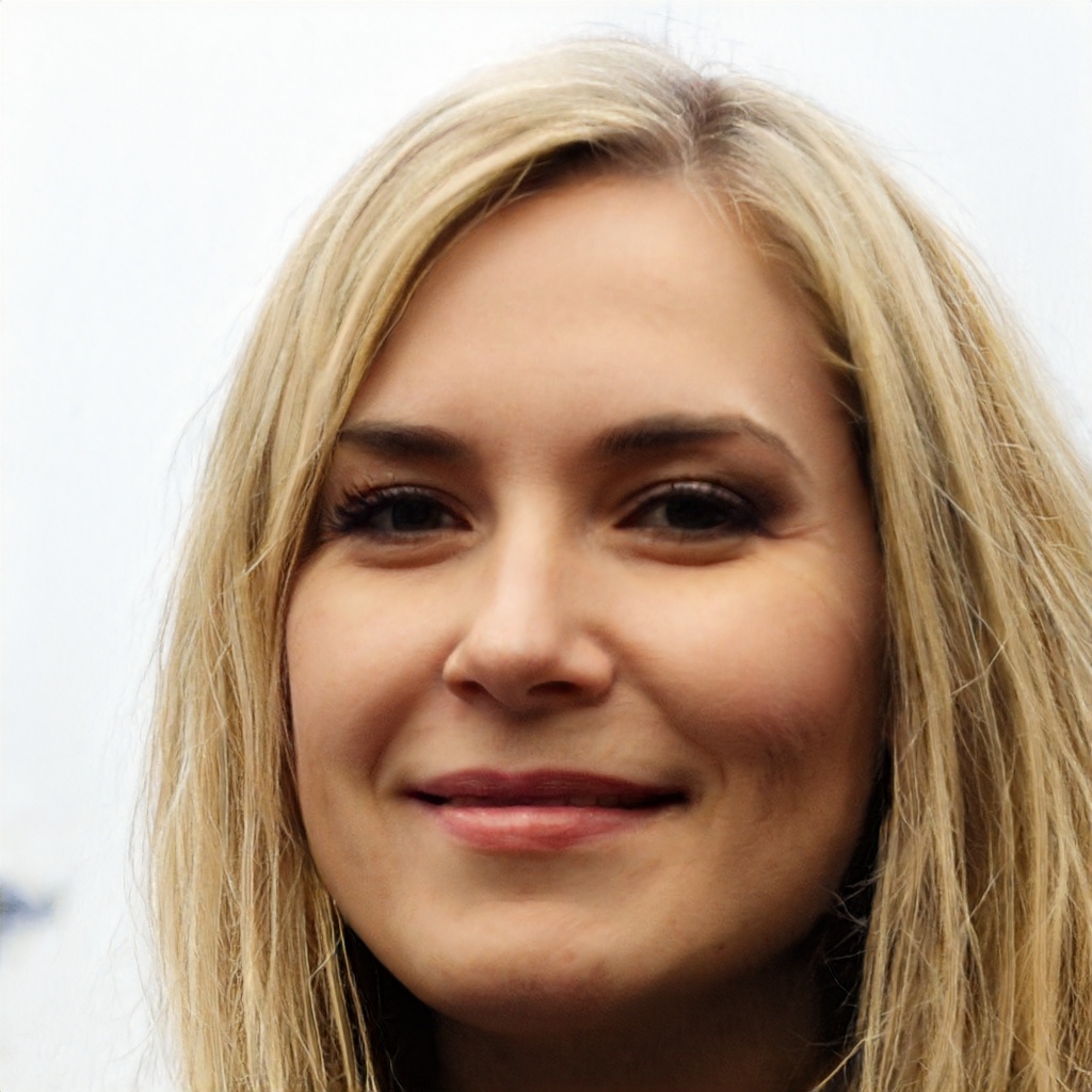 Patricia Estrellita Garcia