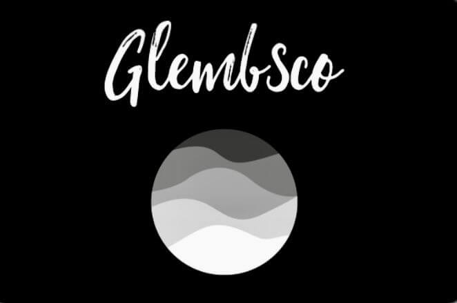 Glembsco
