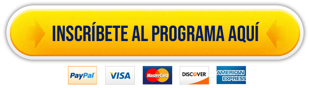 inscribeteaqui