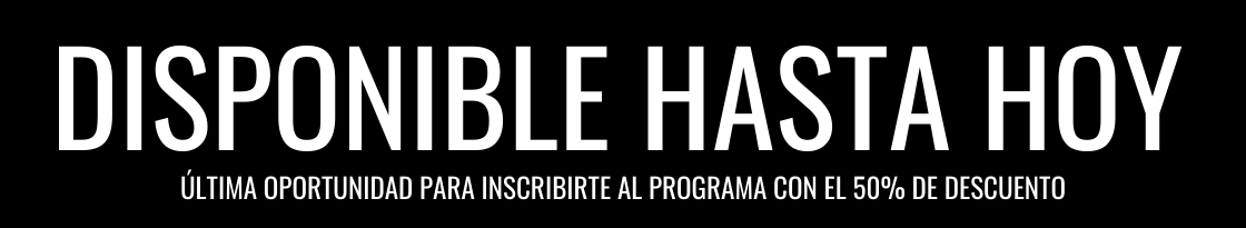 DISPONONBLE HASTA EL DIA DE HOY (2) (1) (1)