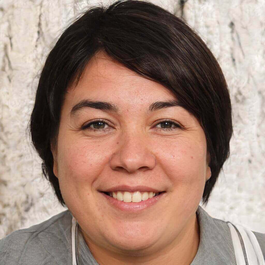 Monica Girlesa Ayala Gomez