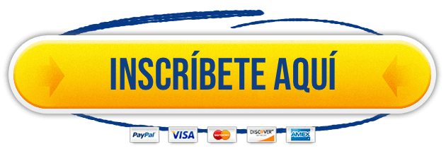 Boton_INSCRIBETE-AQUI-300x102-1